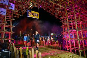 BIB: 8455
                            <button type="button" onclick="openModal(19204482)" class="btn btn-primary btn-sm float-right btn-popup" data-toggle="modal" data-target=".modal-high-quality">
                        <i class="fas fa-shopping-cart"></i> Add to Cart
                    </button>
                                            <button type="button" onclick="isThisMe(19204482, true)" class="btn btn-success btn-sm float-right btn-popup btn-isme hidden" data-toggle="tooltip" data-placement="bottom" title="นี่คือรูปของคุณใช่ไหม คลิกที่นี่เพื่อเอาเข้าอัลบั้ม">
                        <i class="fas fa-plus"></i> Add to album
                    </button>
                    <button type="button" onclick="isThisMe(19204482, false)" class="btn btn-warning btn-sm float-right btn-popup btn-isnotme hidden">
                        <i class="fas fa-ban"></i> Remove from album
                    </button>